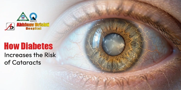 लेसिक सर्जरी क्या है